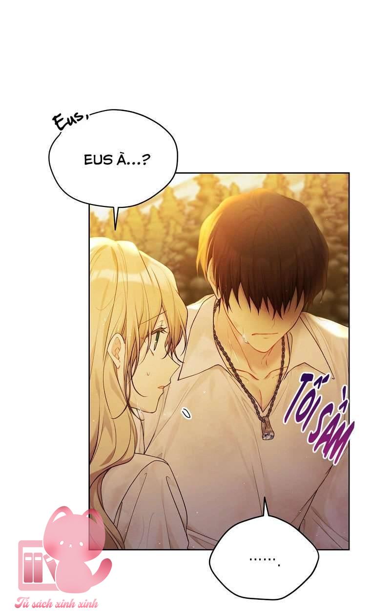 Vương Miện Lục Bảo - Chap 73 - Trang 34