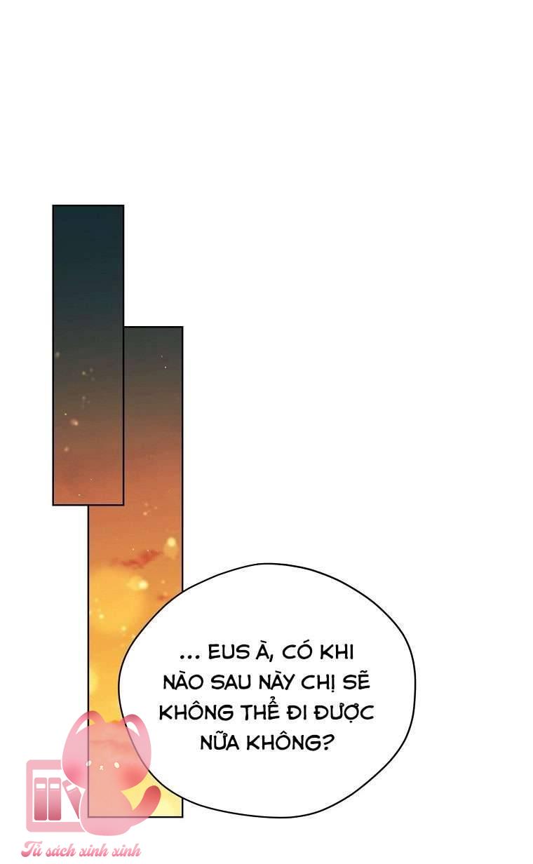 Vương Miện Lục Bảo - Chap 73 - Trang 38