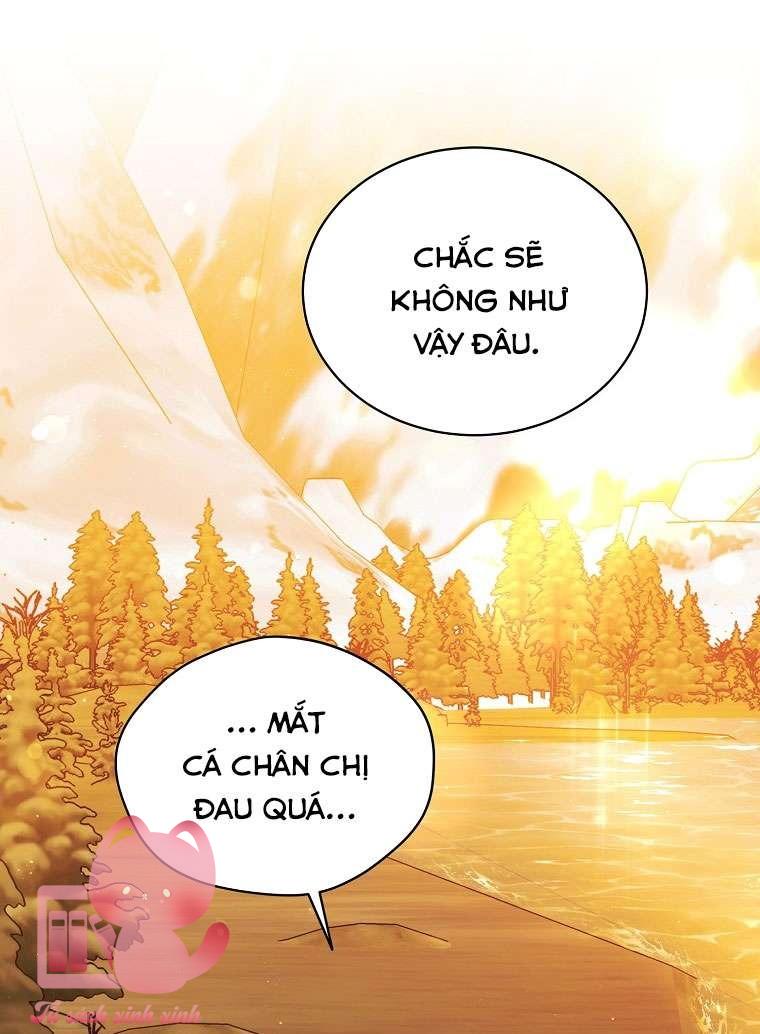 Vương Miện Lục Bảo - Chap 73 - Trang 39