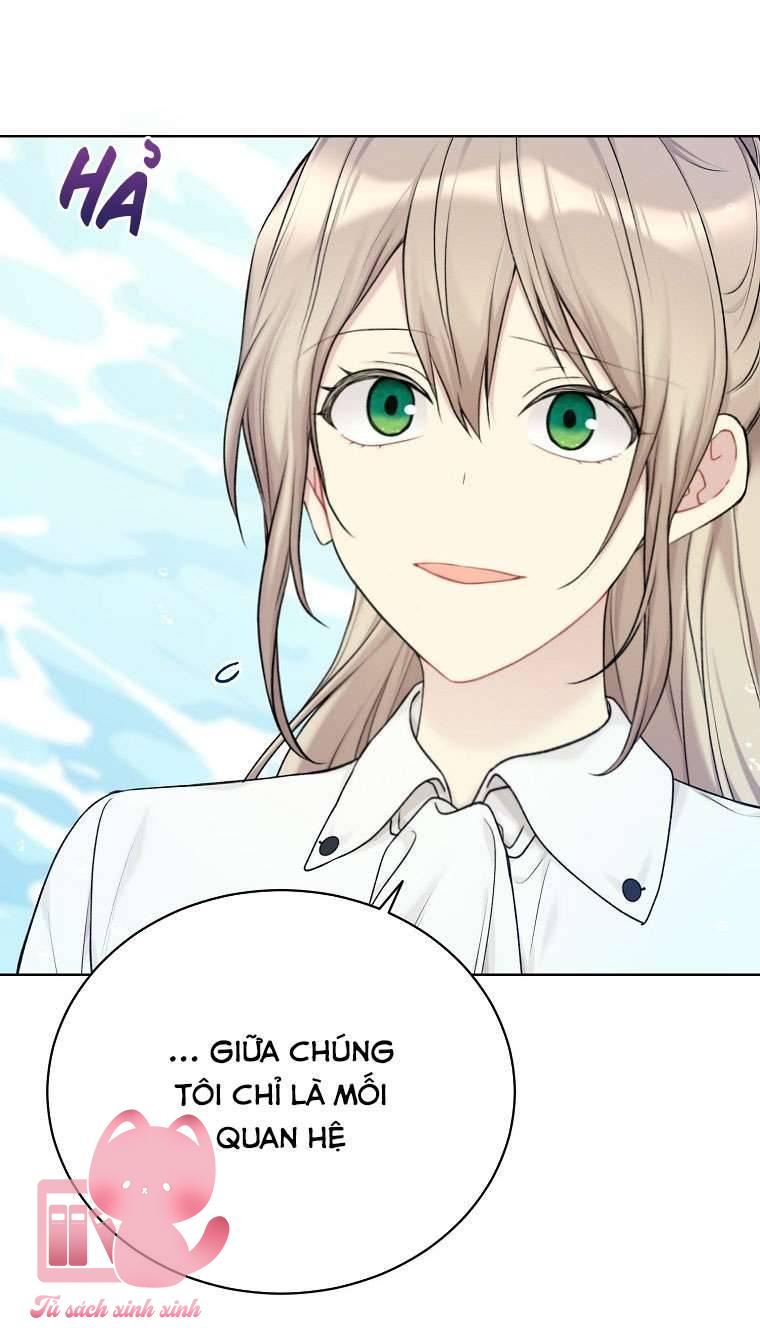 Vương Miện Lục Bảo - Chap 73 - Trang 4