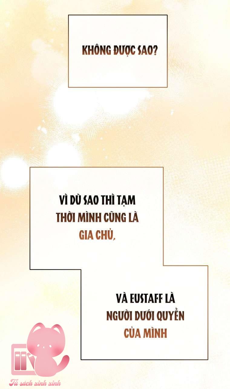 Vương Miện Lục Bảo - Chap 73 - Trang 42