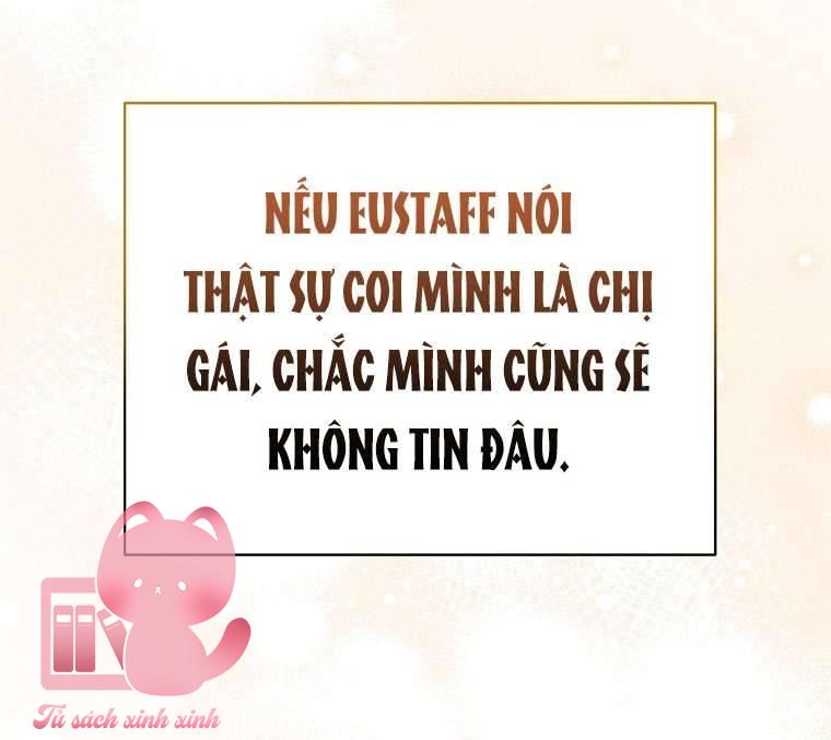 Vương Miện Lục Bảo - Chap 73 - Trang 45