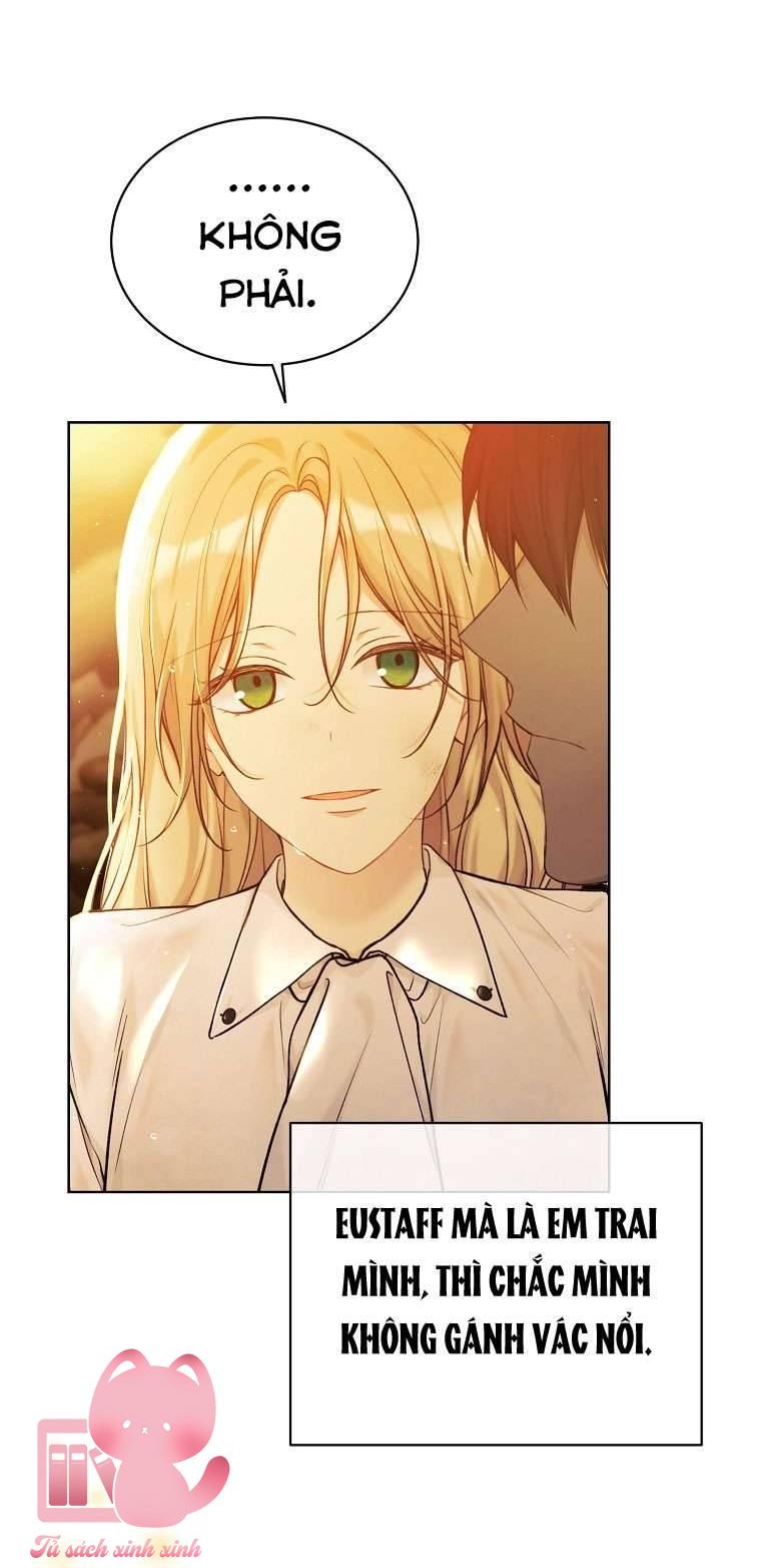 Vương Miện Lục Bảo - Chap 73 - Trang 48
