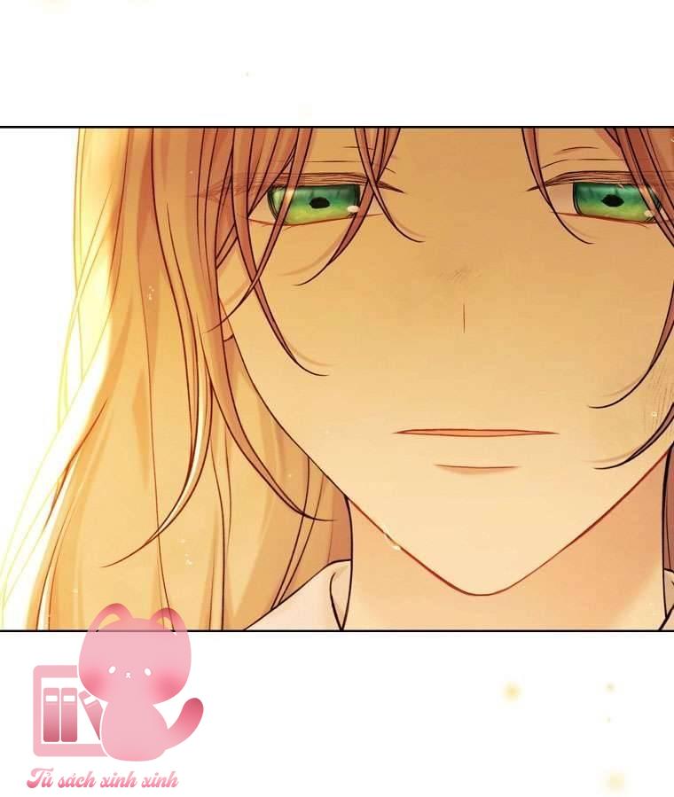 Vương Miện Lục Bảo - Chap 73 - Trang 49
