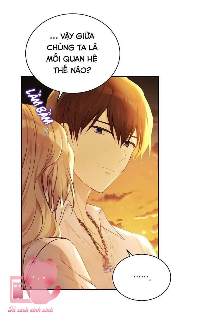 Vương Miện Lục Bảo - Chap 73 - Trang 50