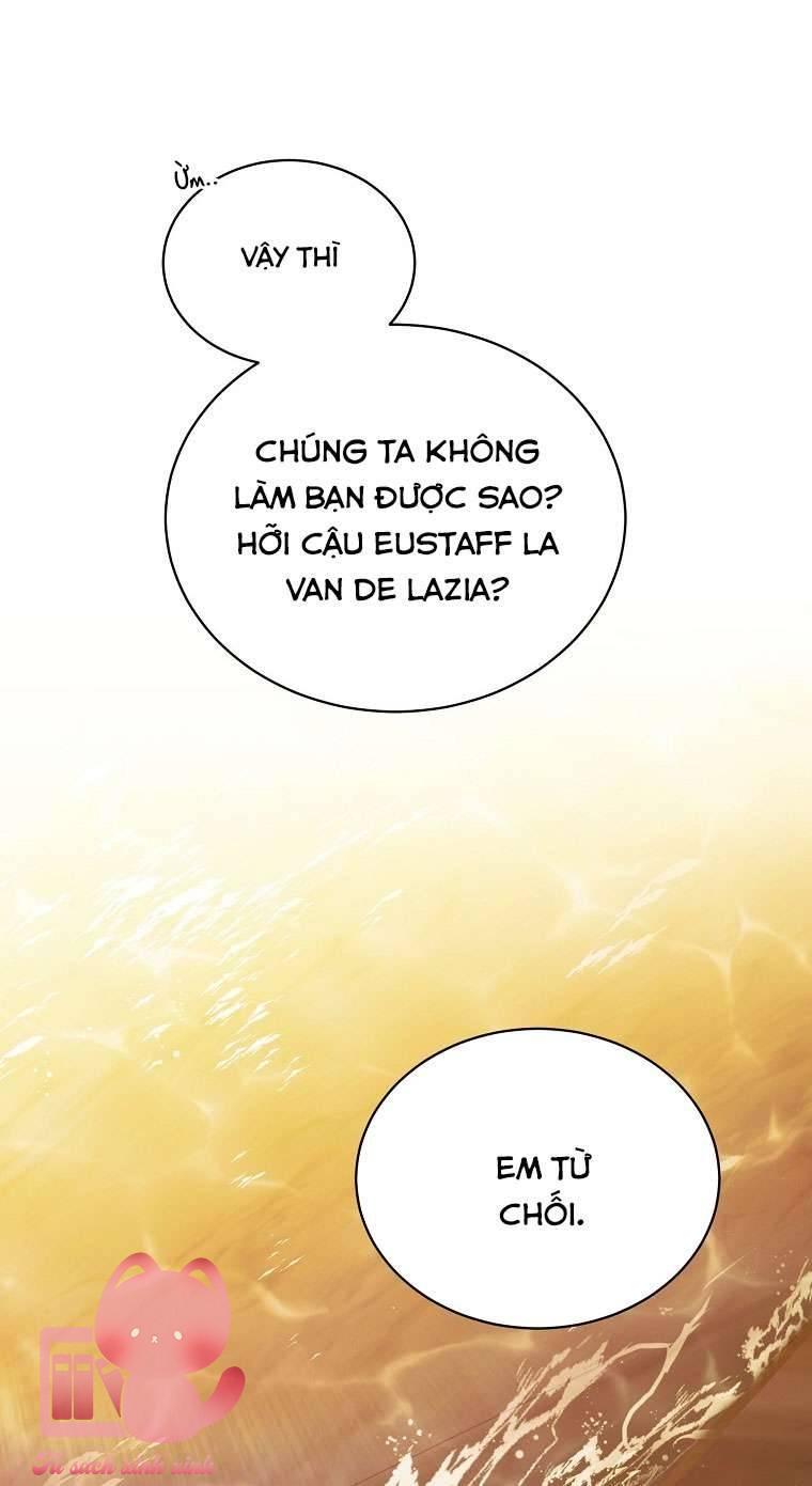 Vương Miện Lục Bảo - Chap 73 - Trang 53