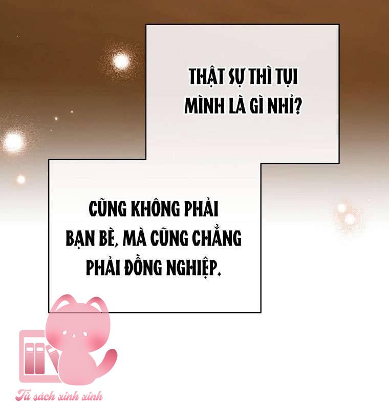 Vương Miện Lục Bảo - Chap 73 - Trang 55