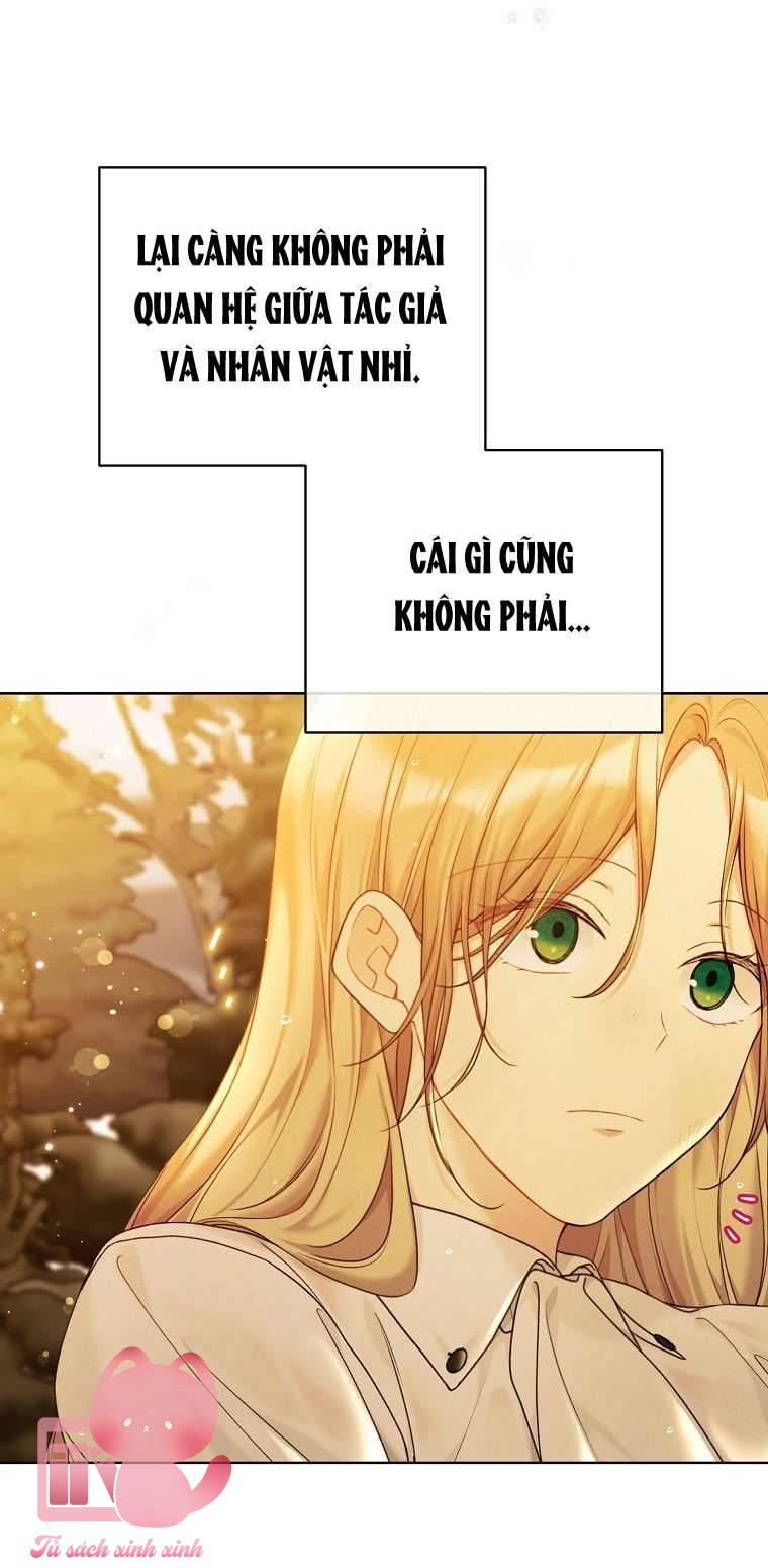 Vương Miện Lục Bảo - Chap 73 - Trang 56