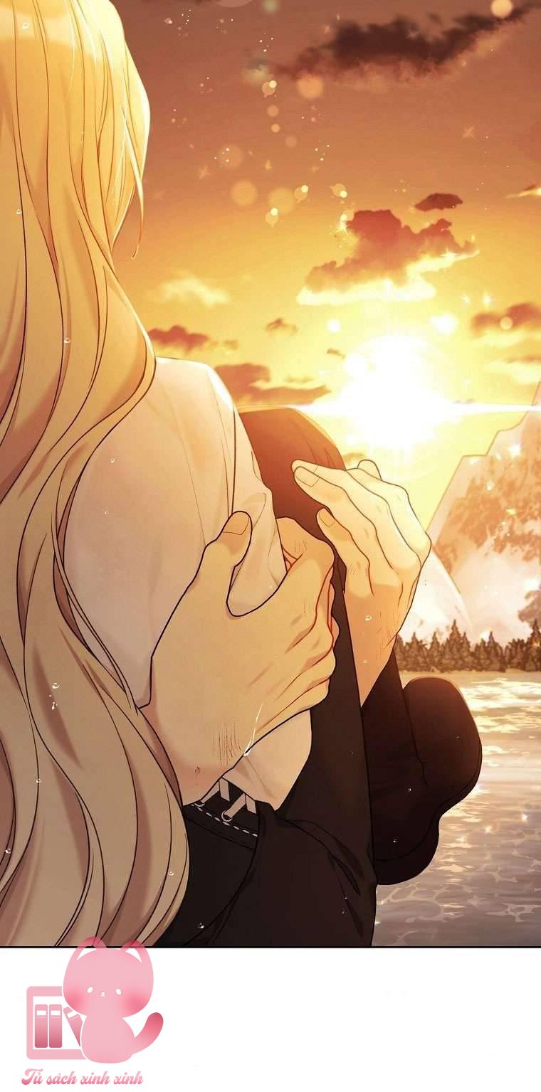 Vương Miện Lục Bảo - Chap 73 - Trang 58