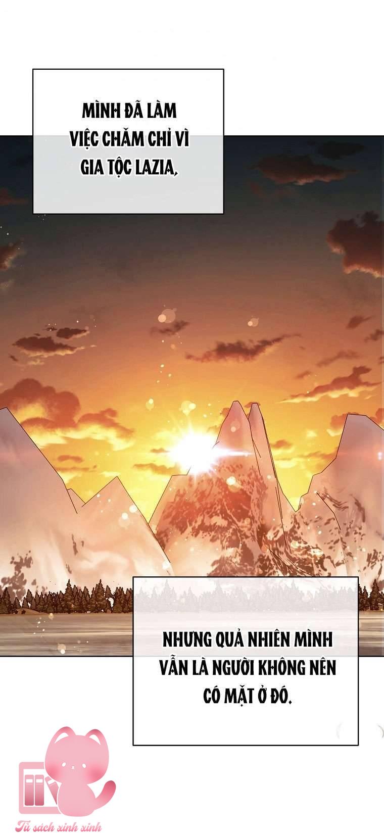 Vương Miện Lục Bảo - Chap 73 - Trang 59