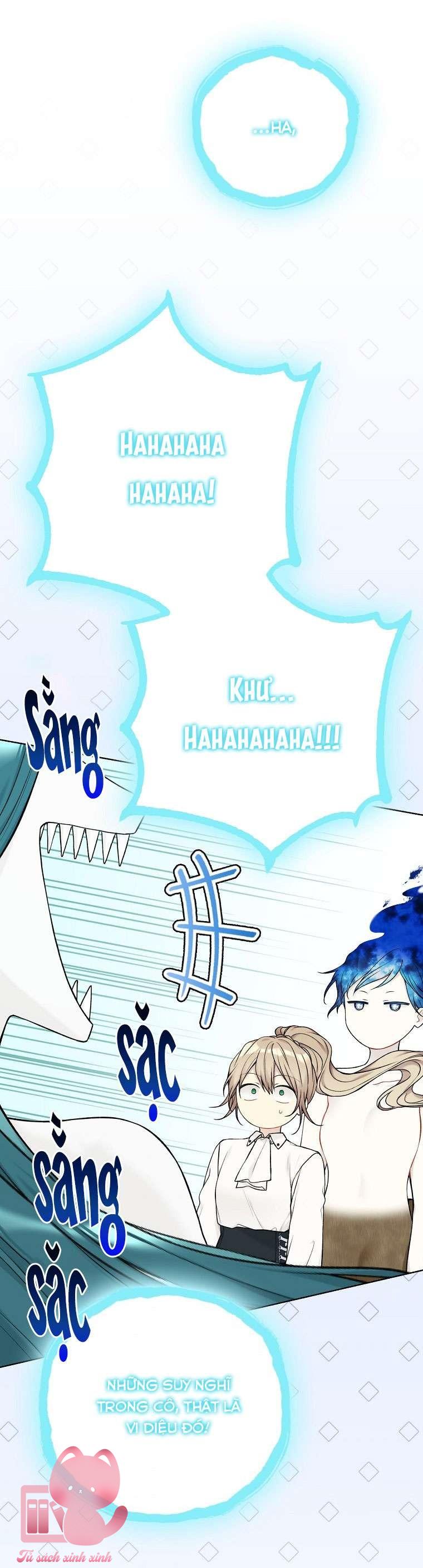 Vương Miện Lục Bảo - Chap 73 - Trang 6