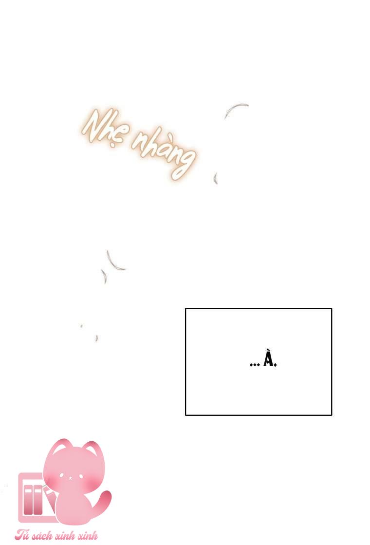 Vương Miện Lục Bảo - Chap 73 - Trang 61