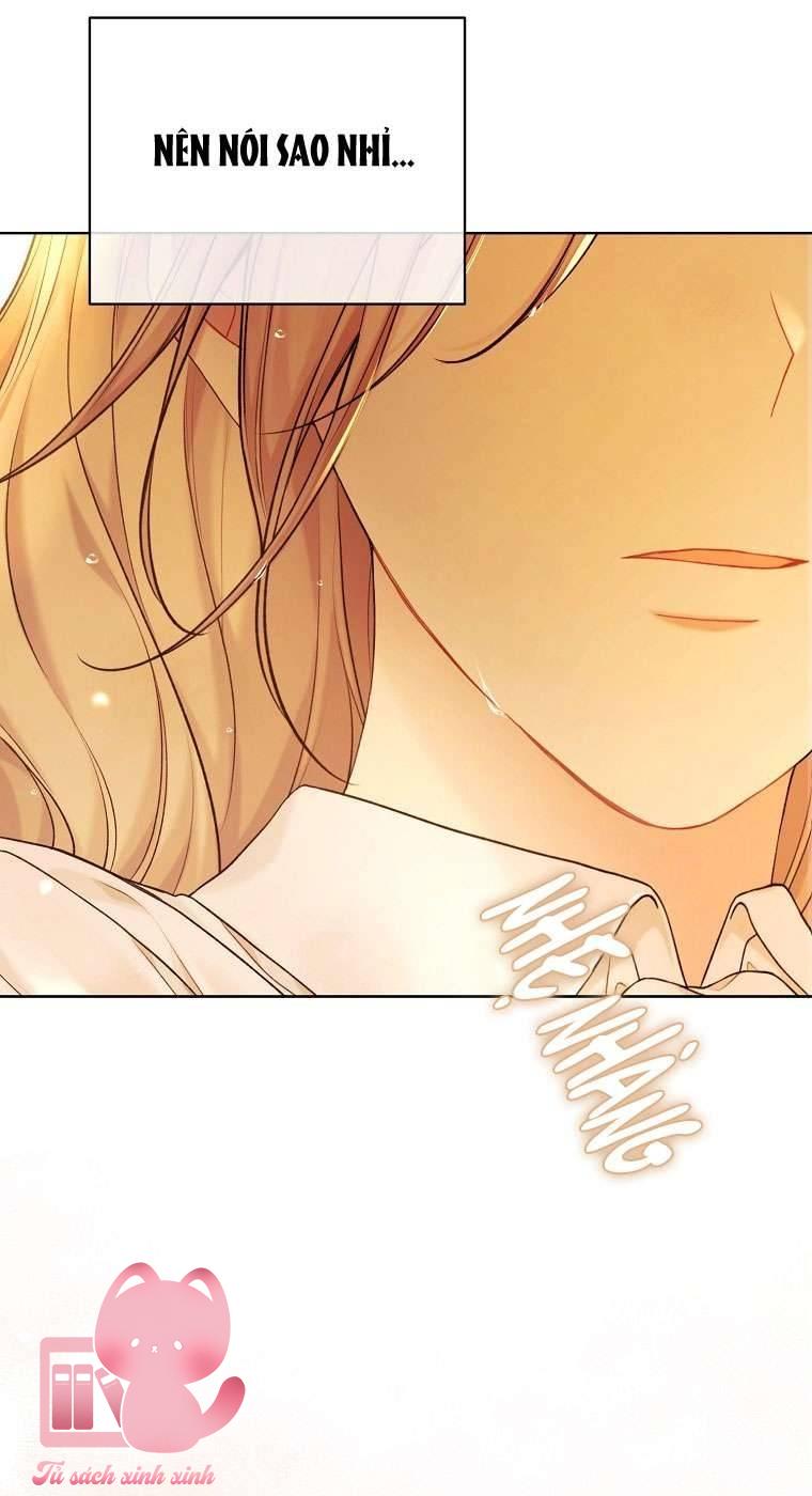 Vương Miện Lục Bảo - Chap 73 - Trang 62