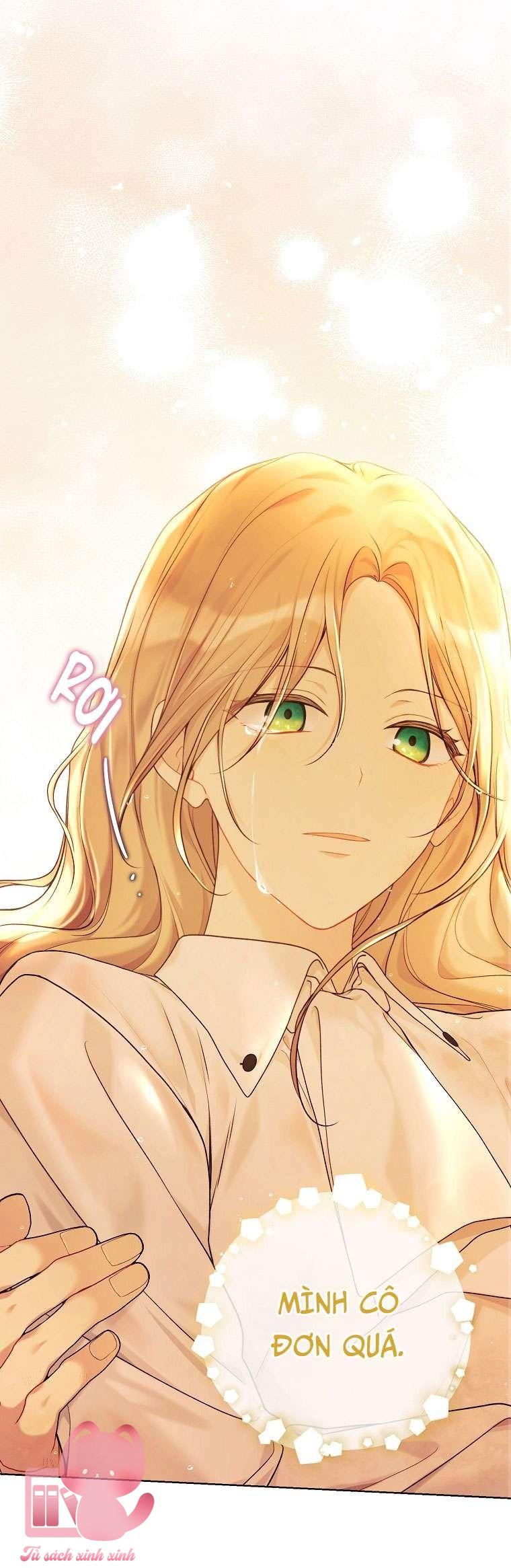 Vương Miện Lục Bảo - Chap 73 - Trang 63