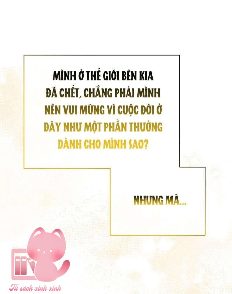 Vương Miện Lục Bảo - Chap 73 - Trang 67
