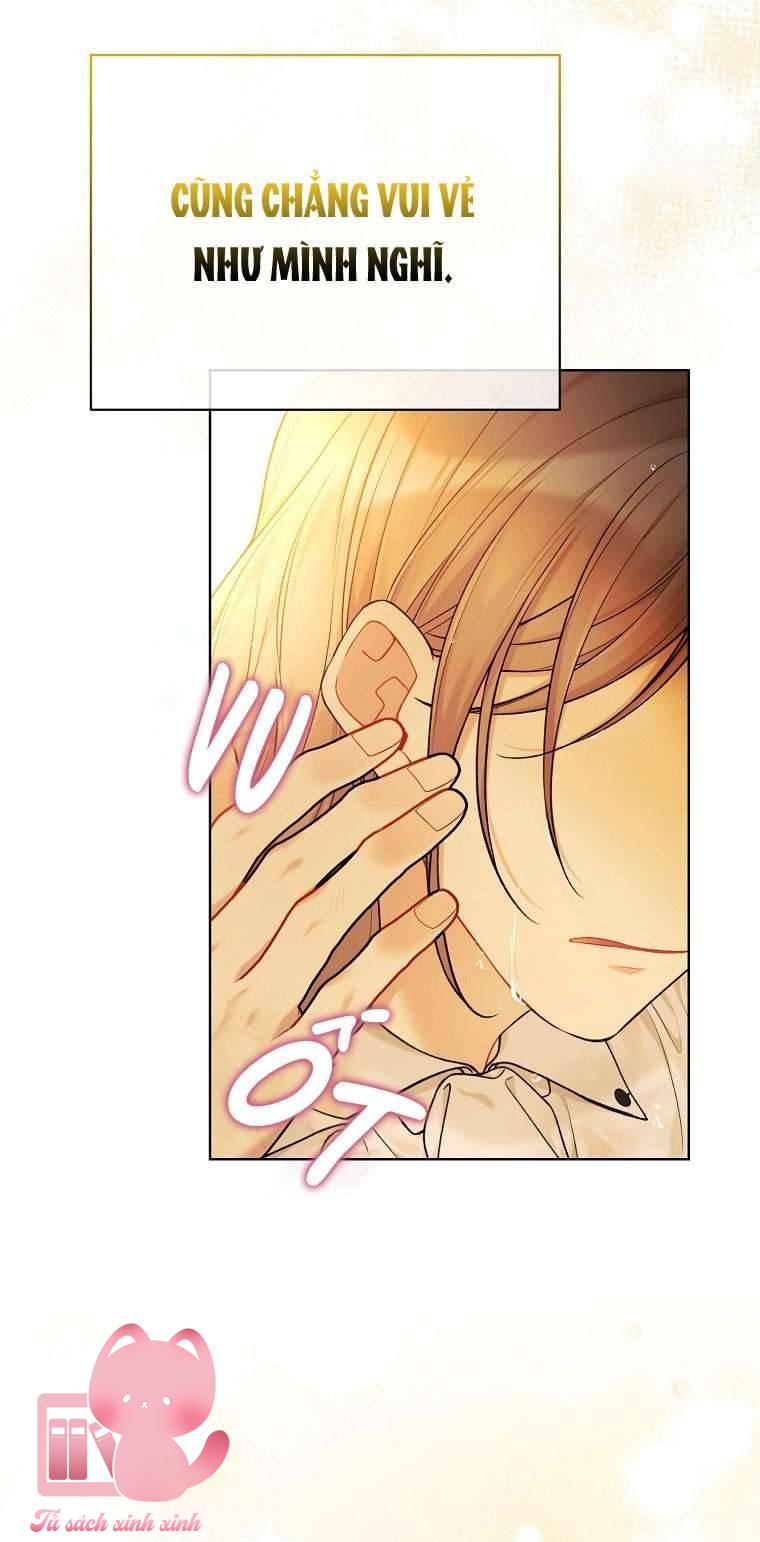 Vương Miện Lục Bảo - Chap 73 - Trang 68