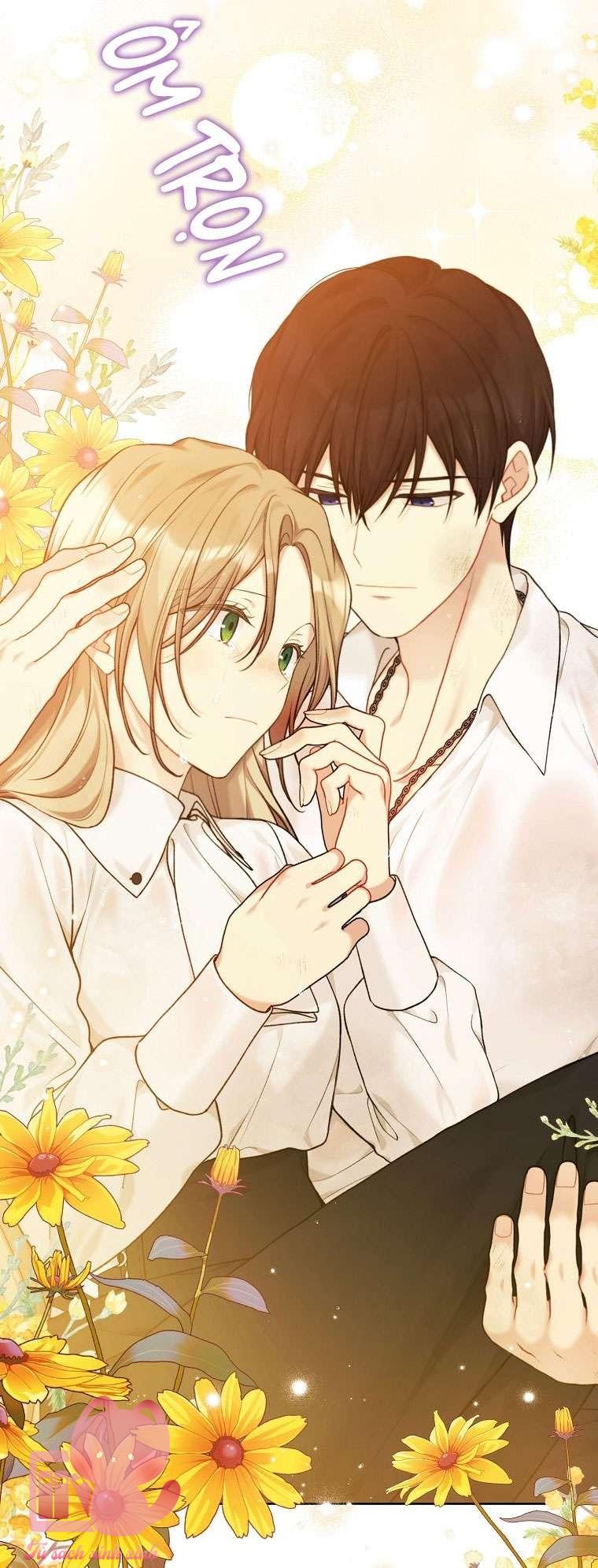 Vương Miện Lục Bảo - Chap 73 - Trang 69