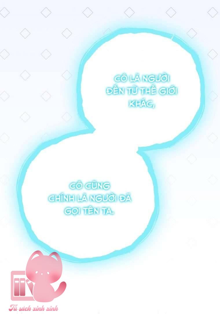 Vương Miện Lục Bảo - Chap 73 - Trang 7