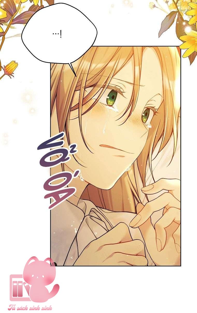 Vương Miện Lục Bảo - Chap 73 - Trang 70