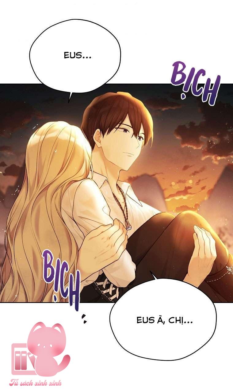 Vương Miện Lục Bảo - Chap 73 - Trang 72