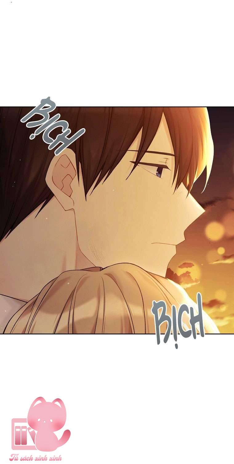 Vương Miện Lục Bảo - Chap 73 - Trang 75