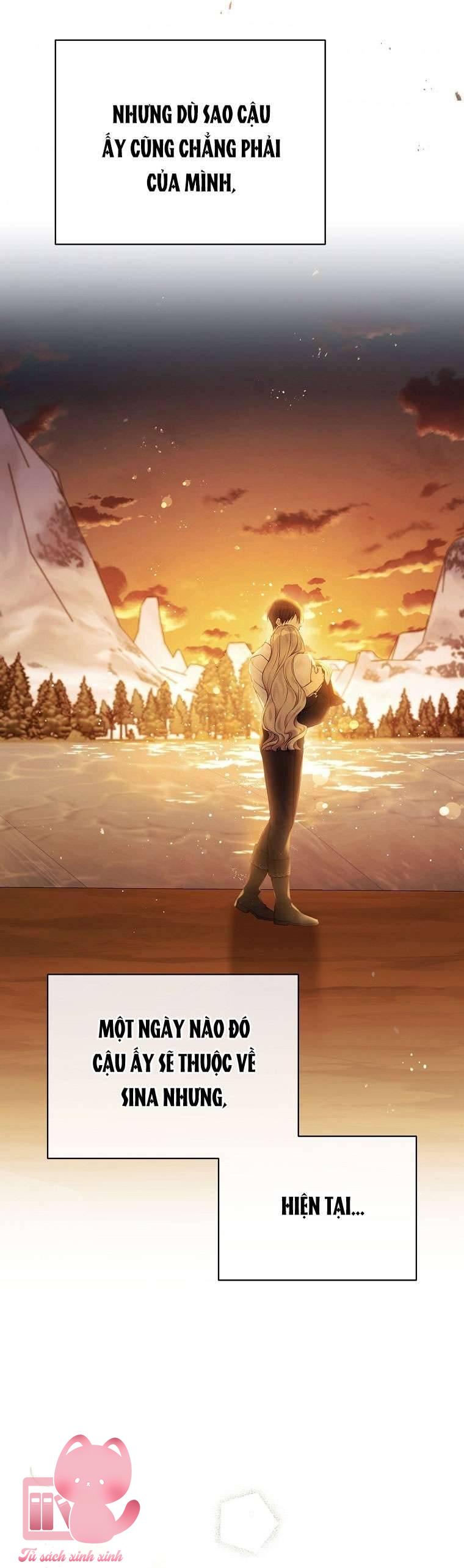 Vương Miện Lục Bảo - Chap 73 - Trang 78