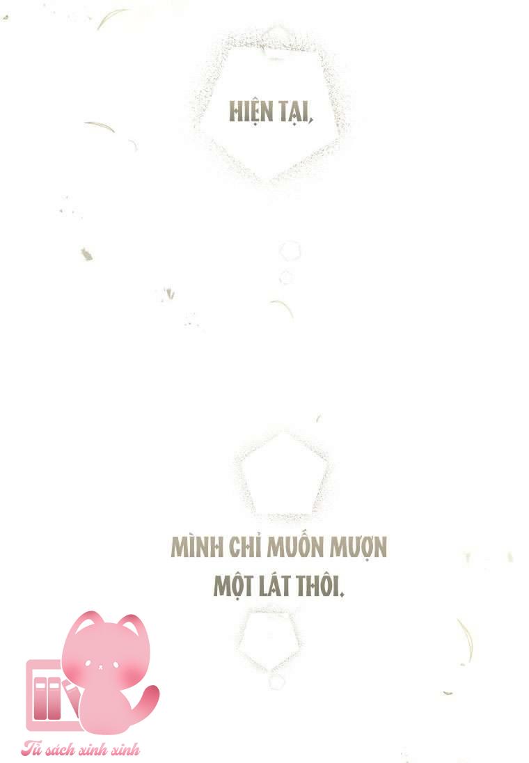 Vương Miện Lục Bảo - Chap 73 - Trang 79