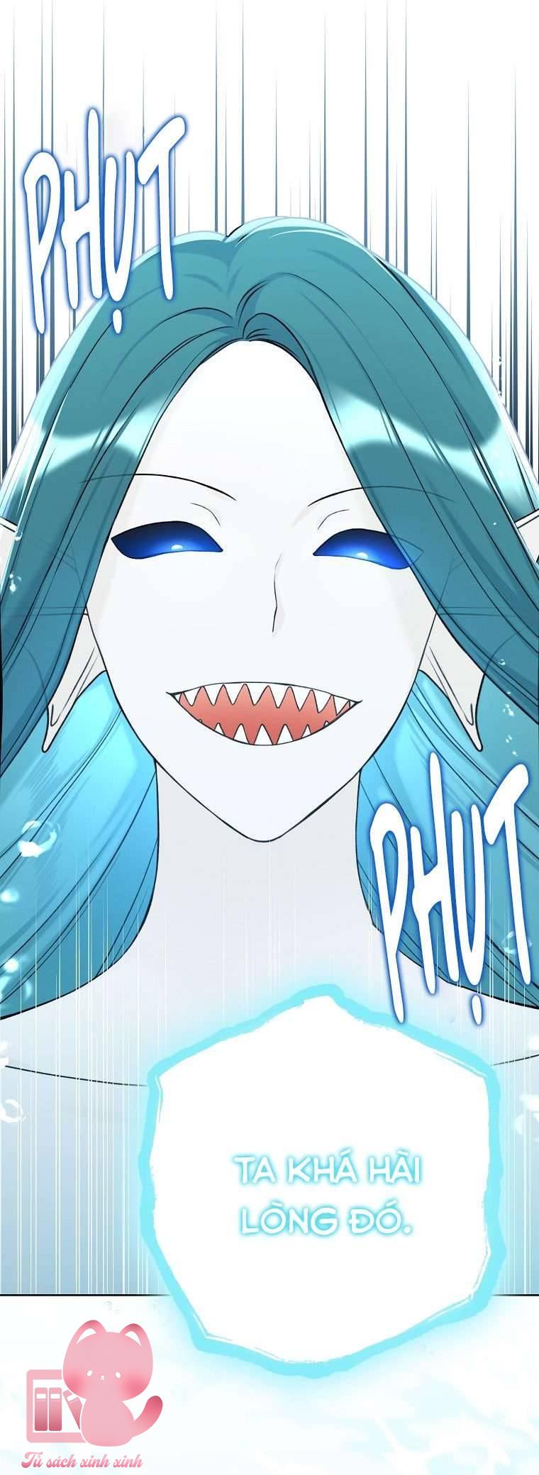 Vương Miện Lục Bảo - Chap 73 - Trang 8