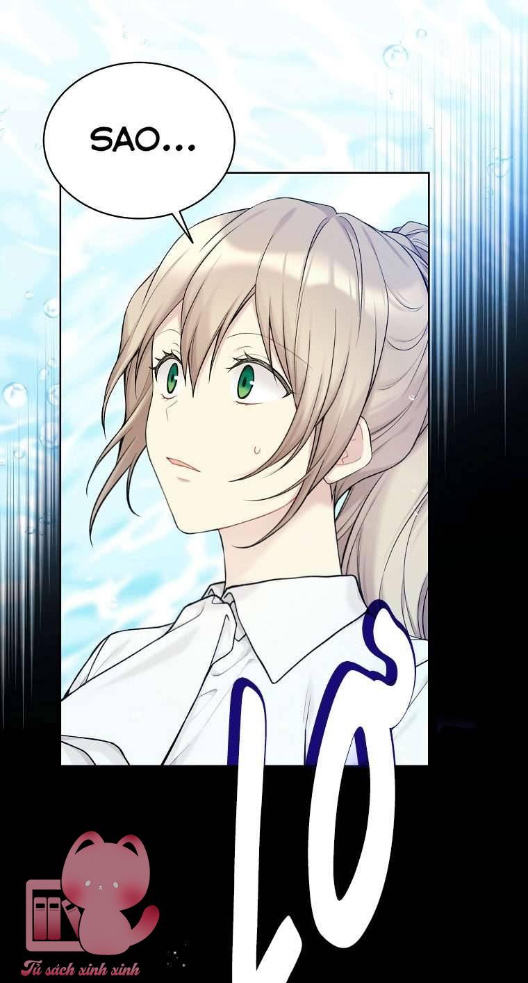 Vương Miện Lục Bảo - Chap 73 - Trang 9