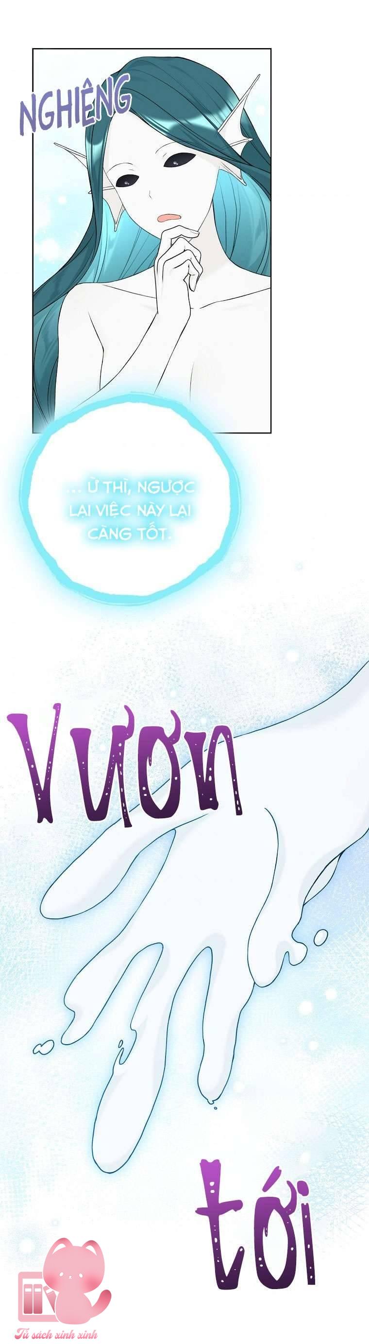 Vương Miện Lục Bảo - Chap 74 - Trang 25