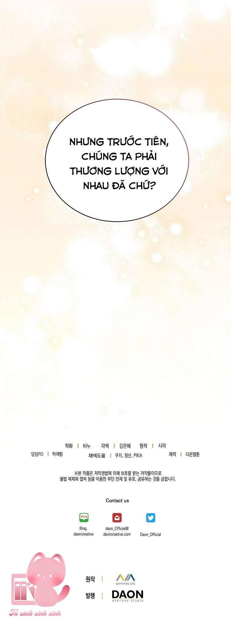Vương Miện Lục Bảo - Chap 74 - Trang 37