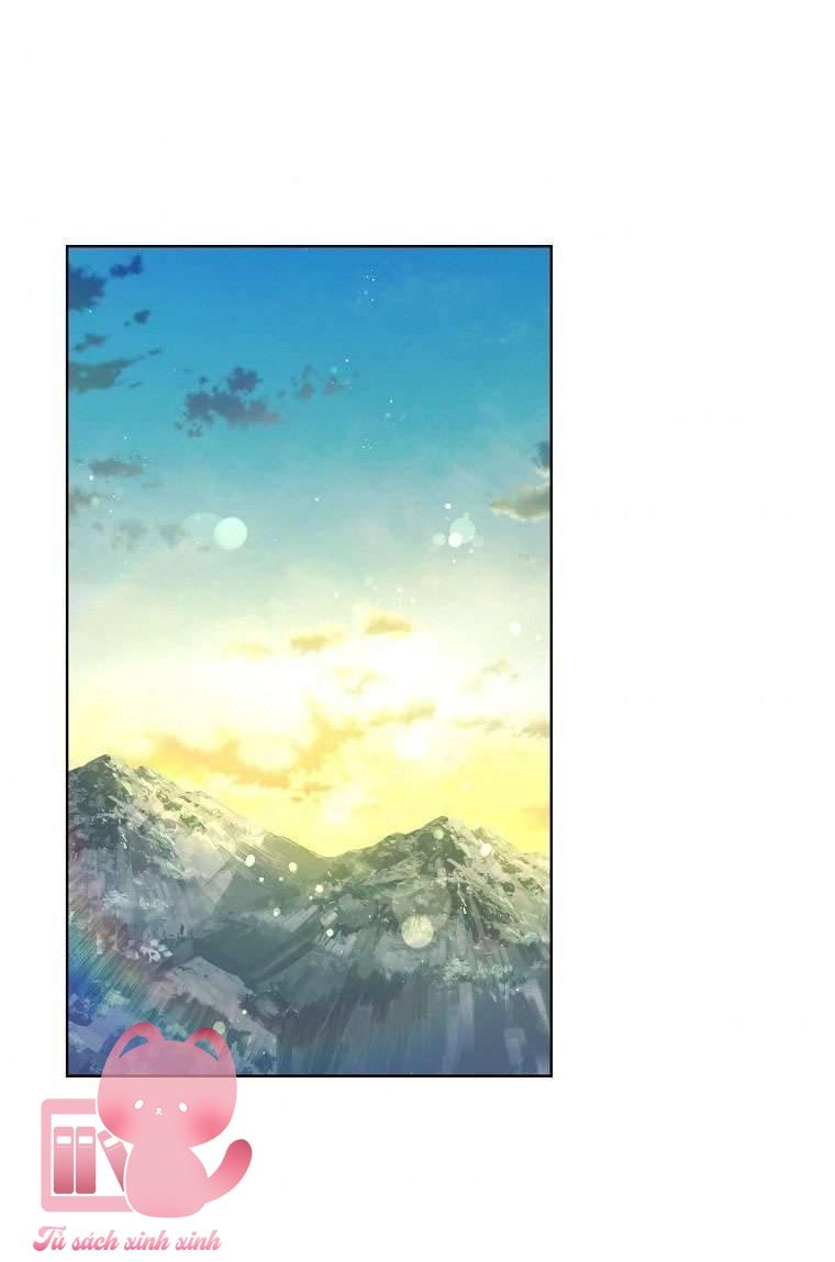 Vương Miện Lục Bảo - Chap 75 - Trang 1