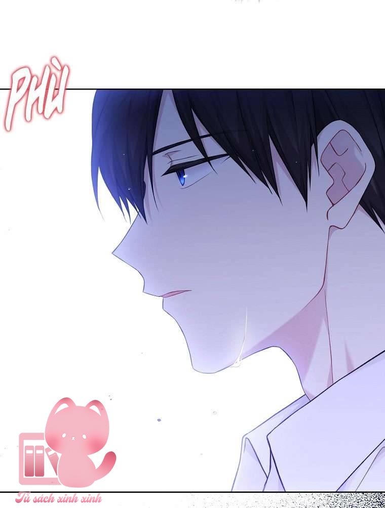 Vương Miện Lục Bảo - Chap 75 - Trang 14