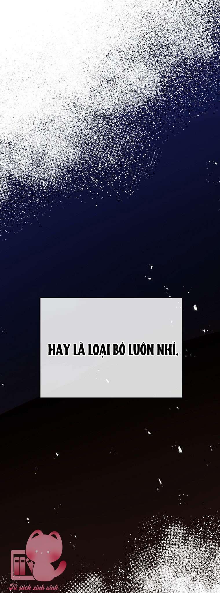 Vương Miện Lục Bảo - Chap 75 - Trang 15