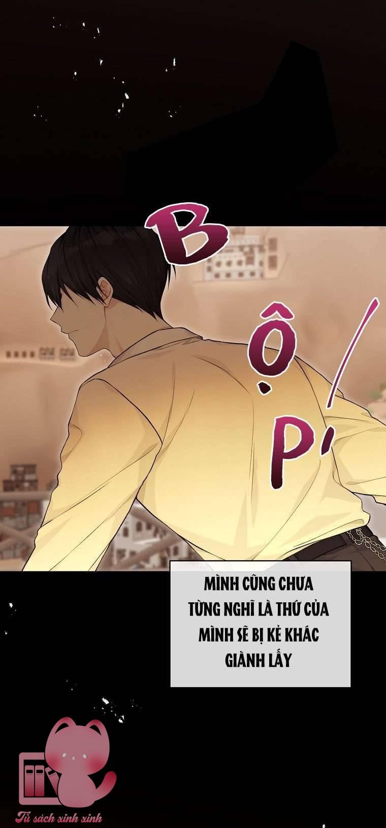 Vương Miện Lục Bảo - Chap 75 - Trang 17