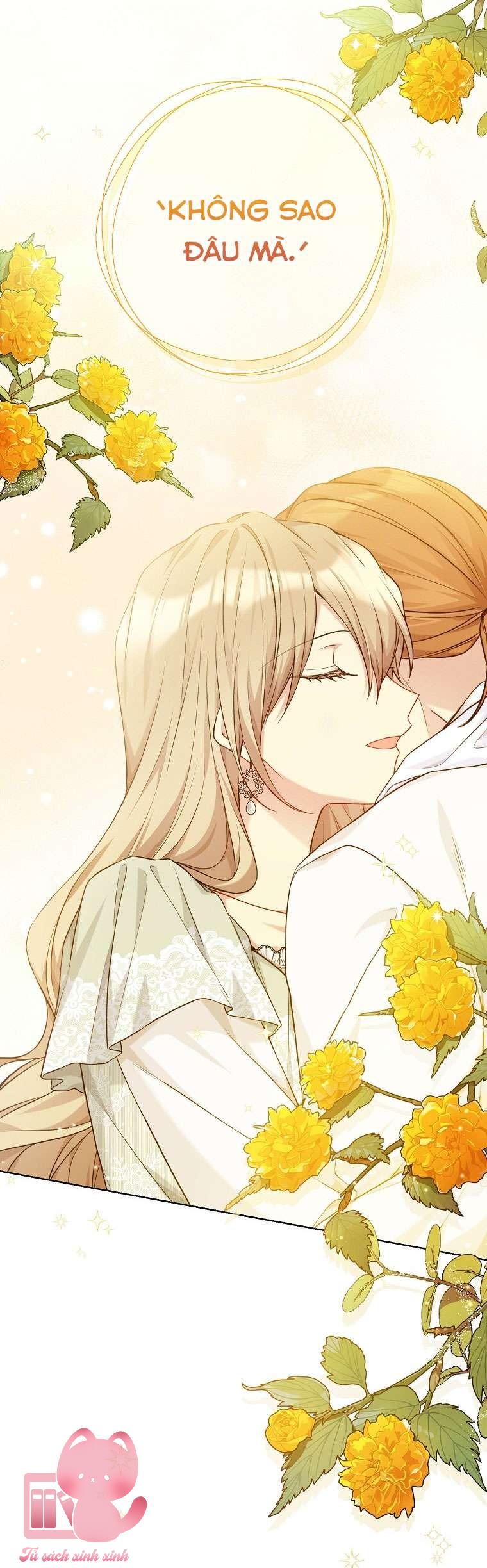 Vương Miện Lục Bảo - Chap 75 - Trang 22
