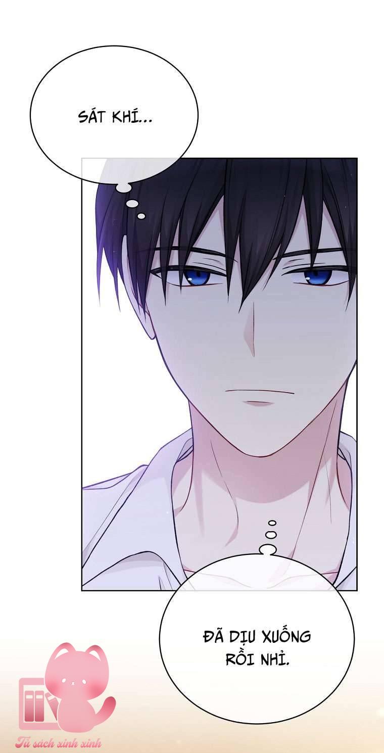 Vương Miện Lục Bảo - Chap 75 - Trang 24