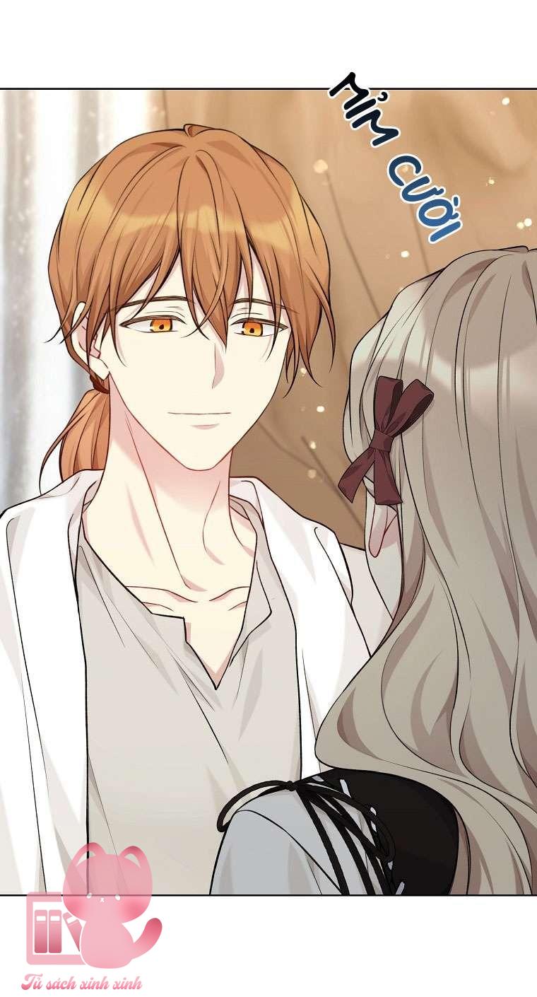 Vương Miện Lục Bảo - Chap 75 - Trang 31