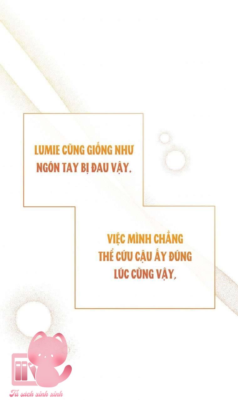 Vương Miện Lục Bảo - Chap 75 - Trang 33