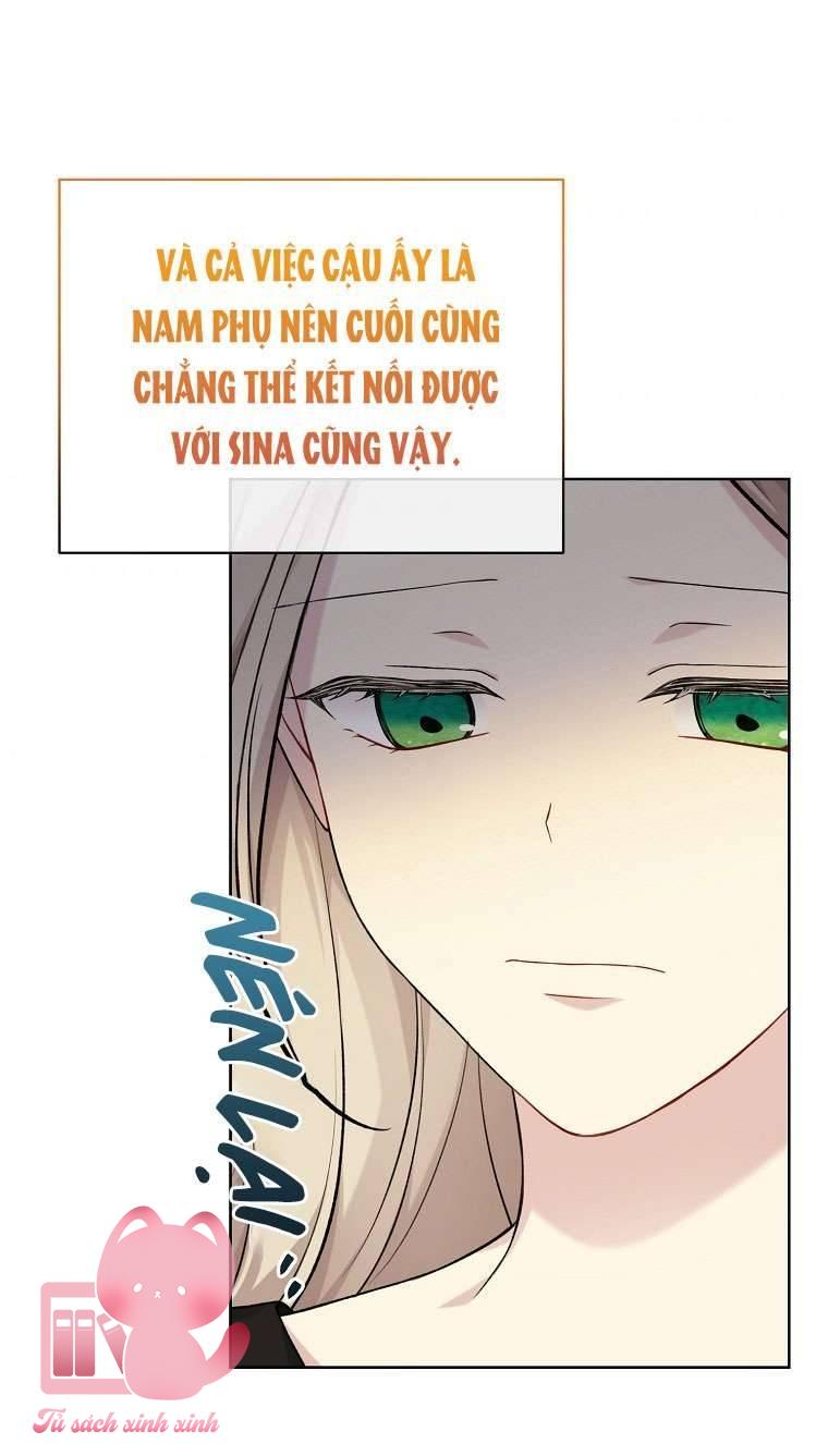 Vương Miện Lục Bảo - Chap 75 - Trang 34