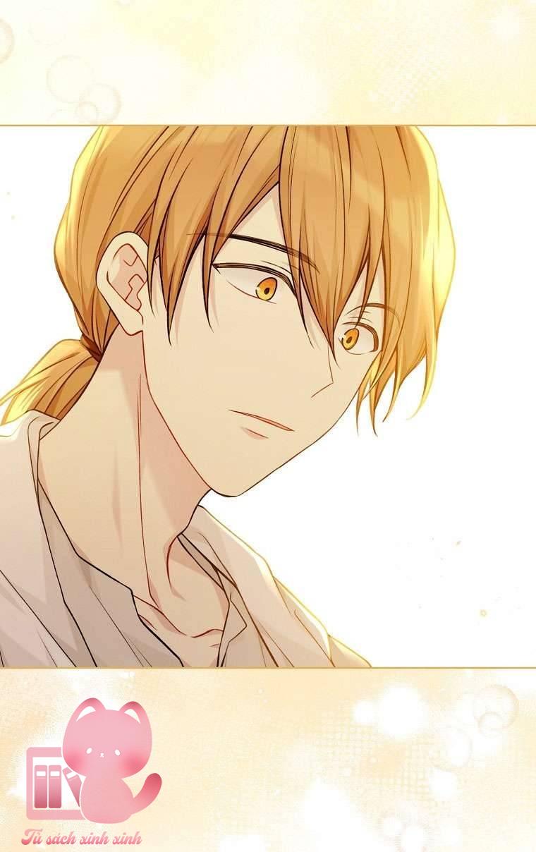 Vương Miện Lục Bảo - Chap 75 - Trang 37