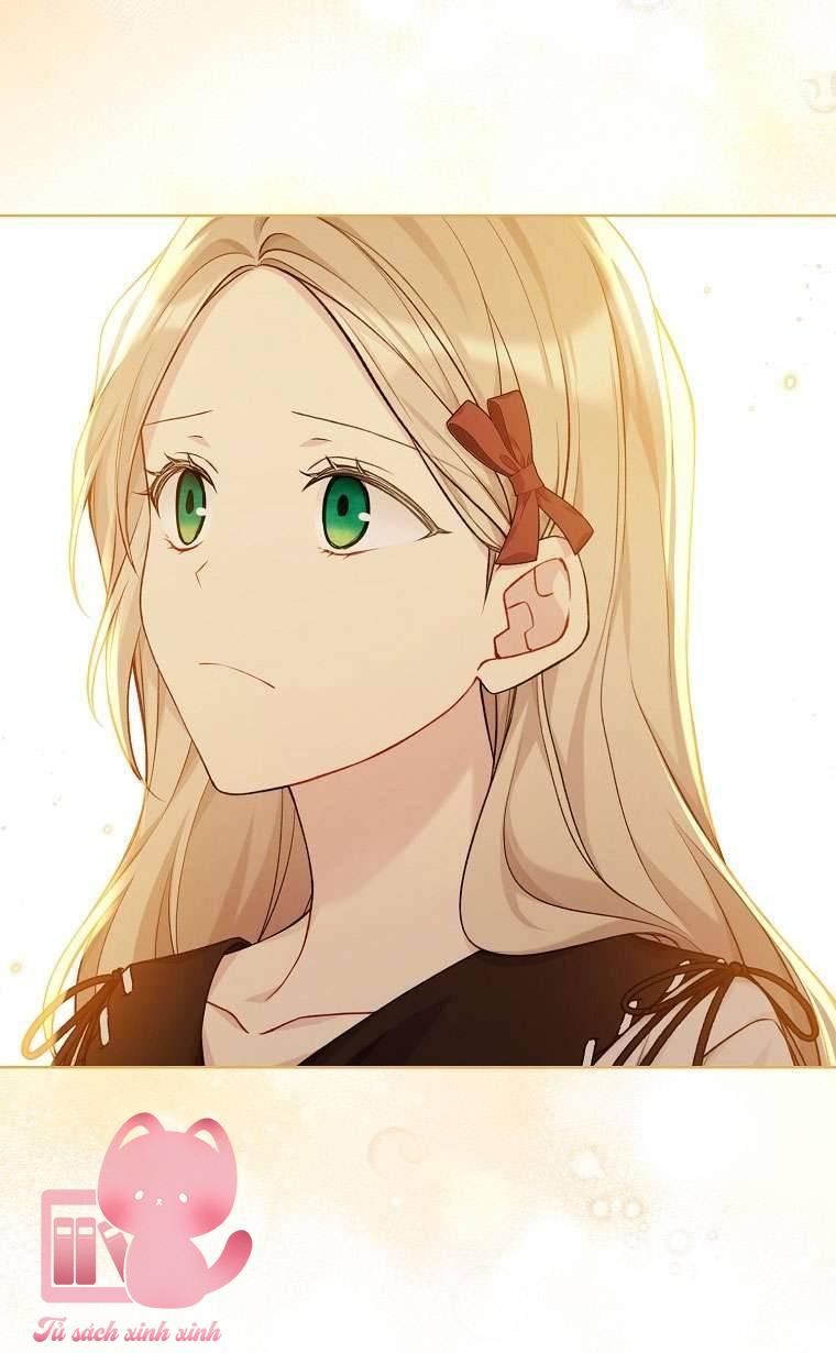 Vương Miện Lục Bảo - Chap 75 - Trang 38