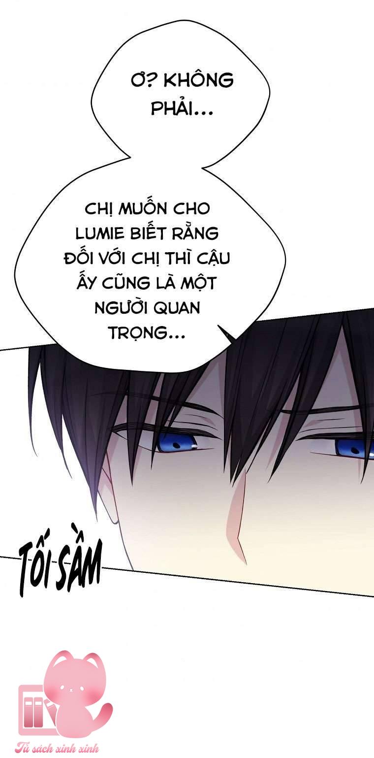 Vương Miện Lục Bảo - Chap 75 - Trang 41