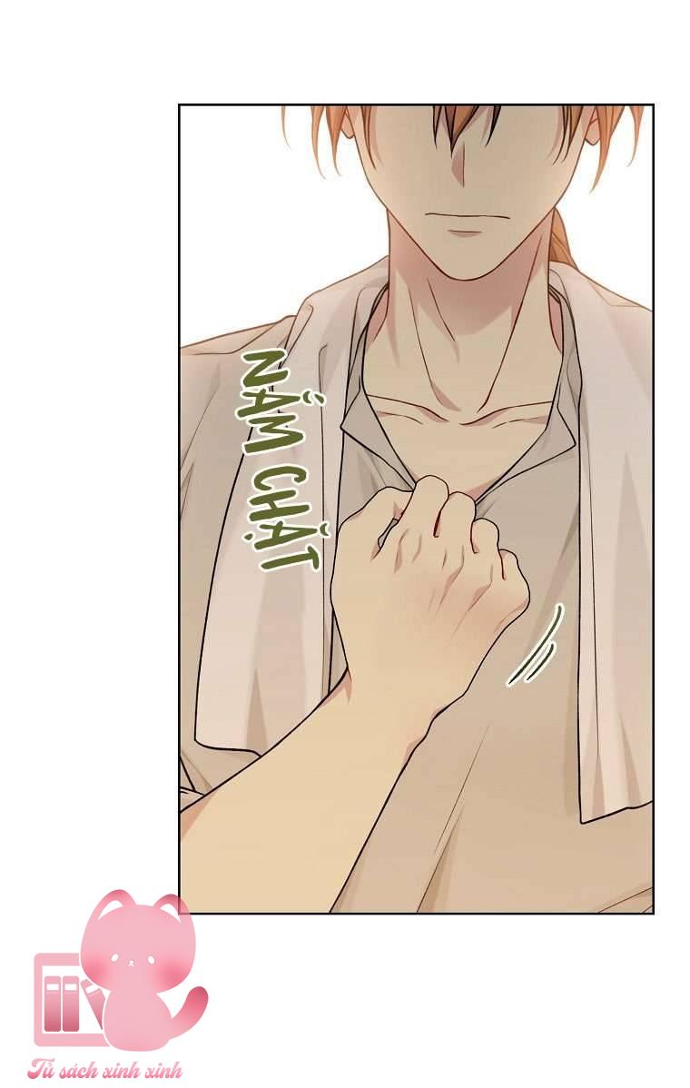 Vương Miện Lục Bảo - Chap 75 - Trang 44