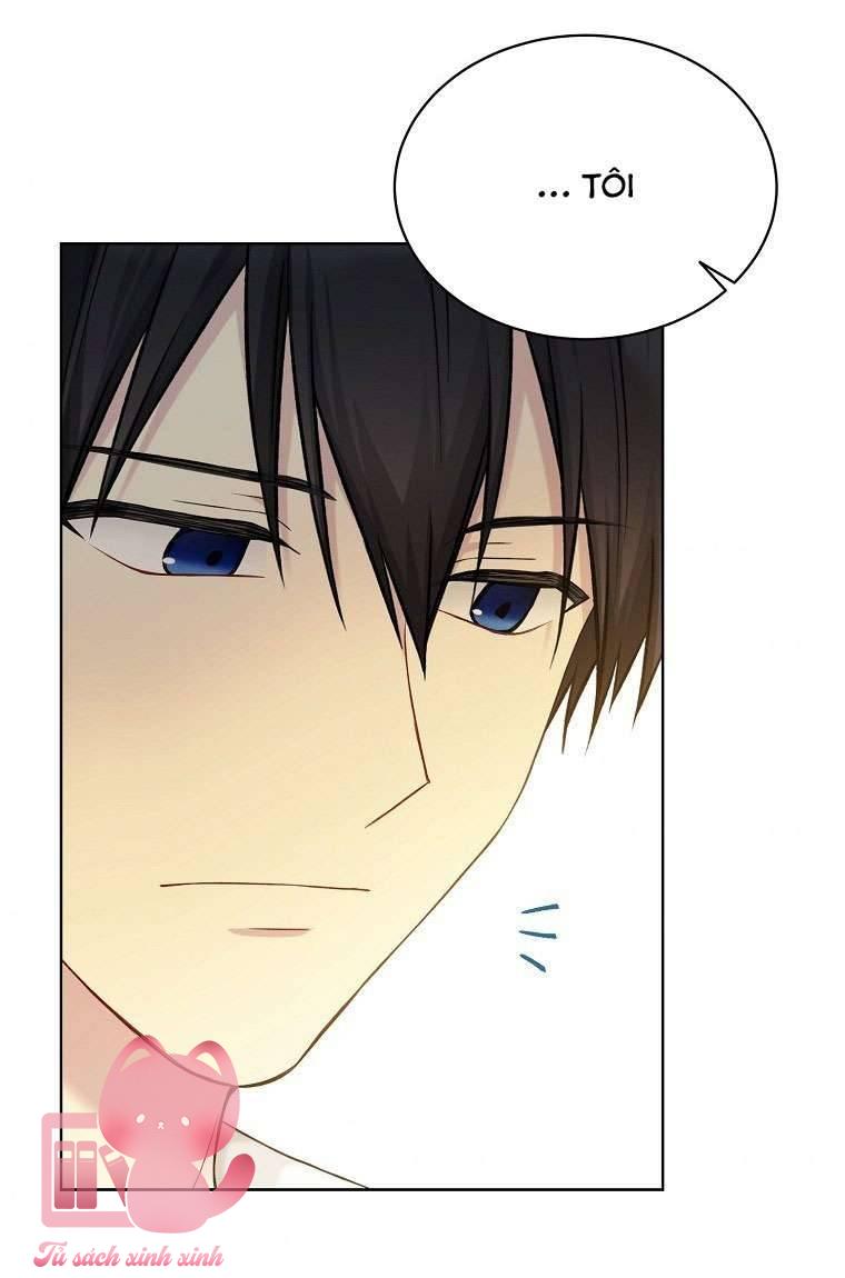 Vương Miện Lục Bảo - Chap 75 - Trang 48