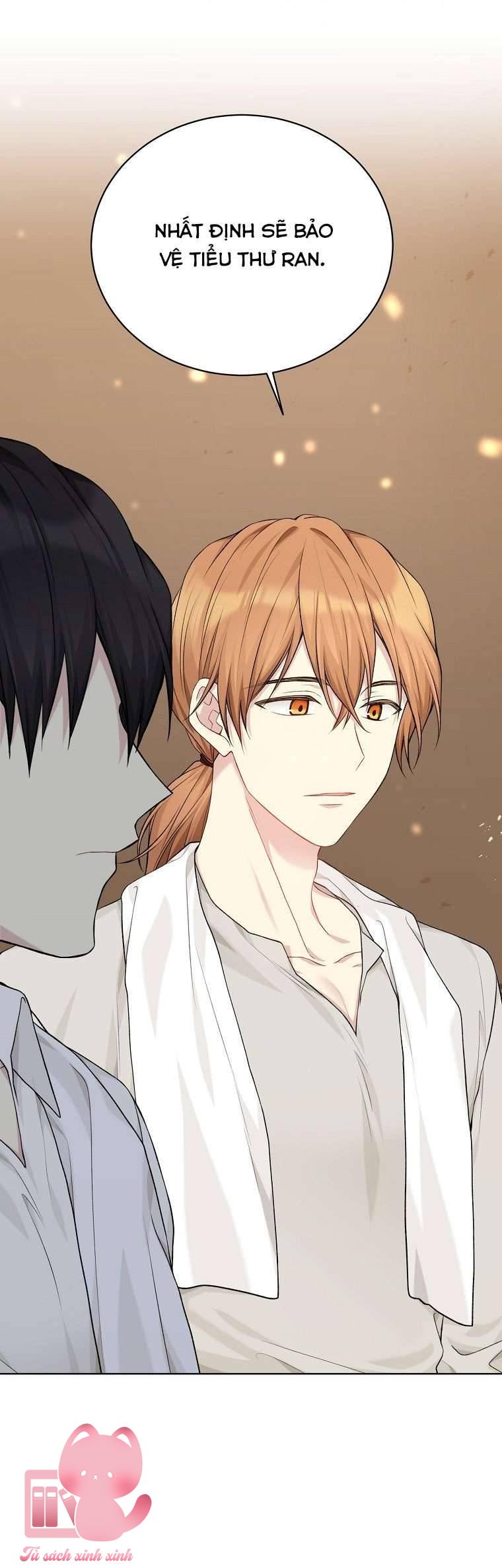 Vương Miện Lục Bảo - Chap 75 - Trang 49