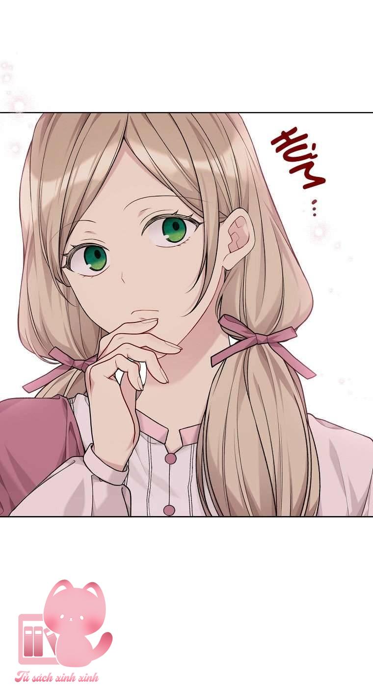 Vương Miện Lục Bảo - Chap 75 - Trang 5