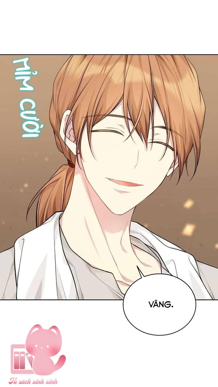 Vương Miện Lục Bảo - Chap 75 - Trang 51