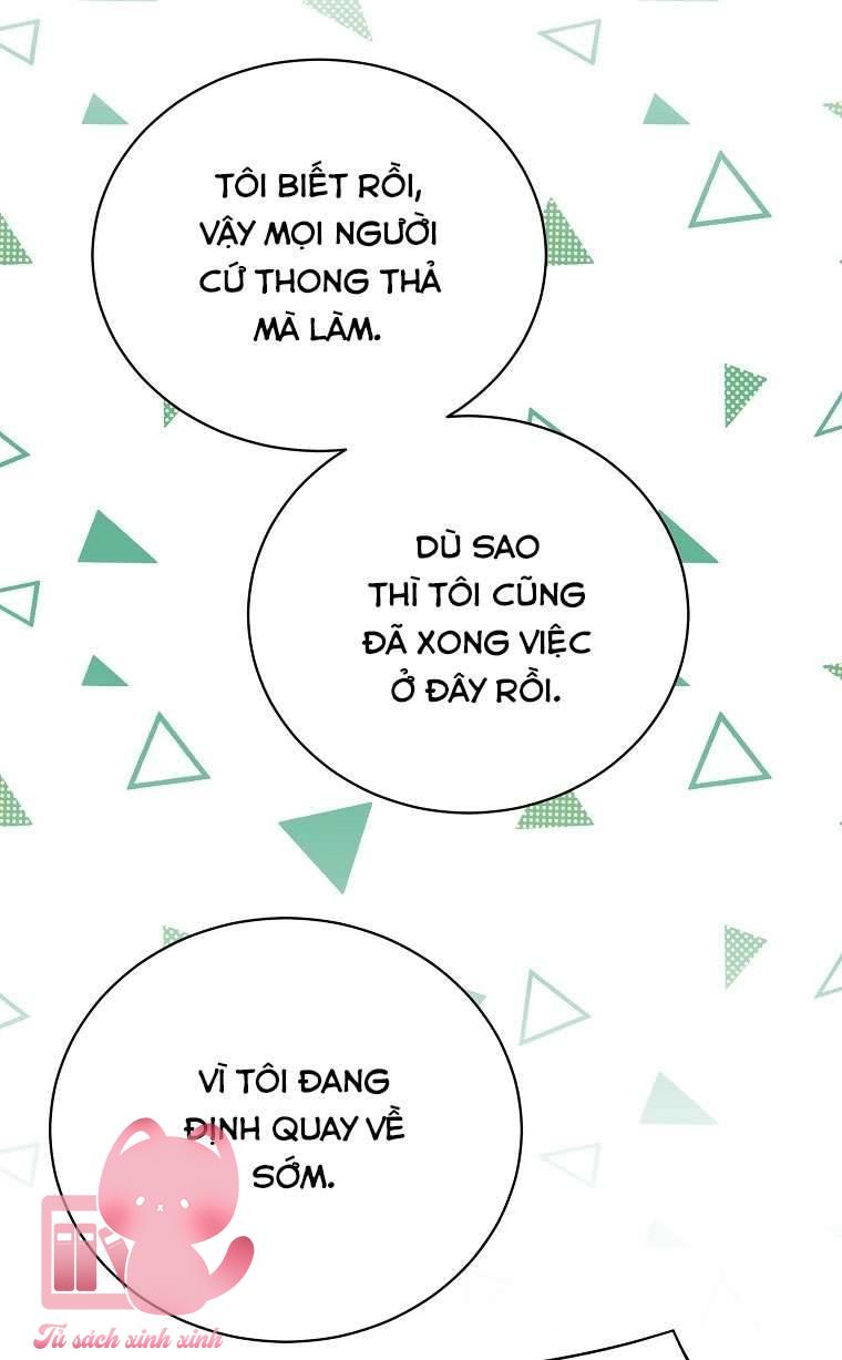 Vương Miện Lục Bảo - Chap 75 - Trang 53