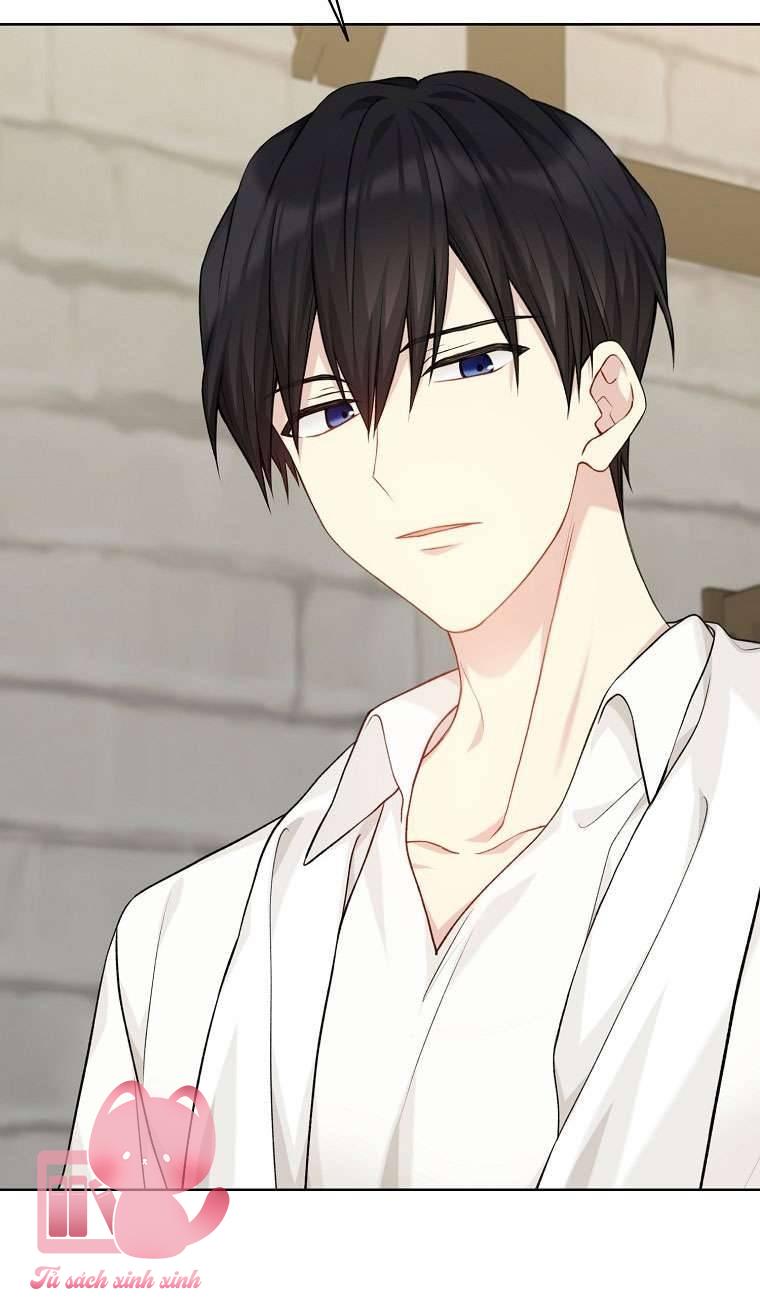 Vương Miện Lục Bảo - Chap 75 - Trang 62